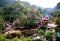 Amazing Sapa Fansipan Tour 2026