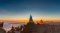 Amazing Sapa Fansipan Tour 2026