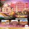 Golden Triangle Tour  Jaipur-Agar 2025