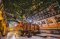 India Pilgrimage & Taj Maha by Thai Airways (TG)