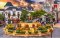 Amazing DaNang  HoiAn BanaHill Vietnam Tour