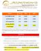 Mumbai Pune INDIA Tour 2026