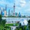 Amazing China Shanghai 6D/5N VZ