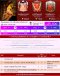 บูชา 8 พระพิฆเนศวร์แห่งรัฐมหาราษฎระ มุมไบ ปูเน่ 4 วัน 2 คืน 6E
