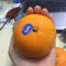 ส้มแมนดาริน 1 กก .ส่งตรงจากสวนที่มีคุณภาพมาตรฐานGlobalGAPออสเตรเลียค่ะ 