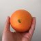 ส้มนาเวล 1 กก. หวาน หอม จากประเทศออสเตรเลียคะ
