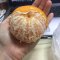 ส้มแมนดาริน 1 กก .ส่งตรงจากสวนที่มีคุณภาพมาตรฐานGlobalGAPออสเตรเลียค่ะ 