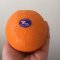 ส้มนาเวล 1 กก. หวาน หอม จากประเทศออสเตรเลียคะ