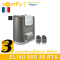 Somfy มอเตอร์ประตูรั้ว แบบเลื่อน Elixo 500 3S RTS อันดับหนึ่งจากฟรั่งเศส รับประกัน 3 ปี พร้อมรีโมท Keygo 2 อัน