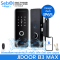SebO JIDOOR B3 MAX