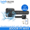 JIDOOR P1 MAX