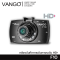 VANGO F10