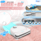 HOBOT LEGEE D7