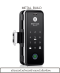 SebO JIDOOR B5 APP