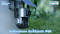 SebO Eizen 4K DUO 10X OPTIC ZOOM