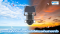 SebO Eizen 4K DUO 10X OPTIC ZOOM