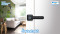 JIDOOR P1 MAX