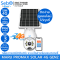 SebO MARU PROMAX SOLAR 4G Gen2 ระบบ 4G