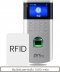 SebO JIDOOR RFID CARD คีย์การ์ดสีขาว ใช้กับประตูดิจิตอลและระบบแตะการ์ด RFID 125k.