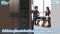 SebO Jidoor S5 Smart Digital Door Lock