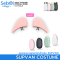 Costume สำหรับเครื่องพิมพ์ SebO Supvan  ตกแต่งเครื่องพิมพ์เองได้ อุปกรณ์เสริมของเครื่องพิมพ์