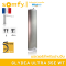 Somfy GLYDEA ULTRA 35e WT มอเตอร์ไฟฟ้าสำหรับม่านจีบ มอเตอร์อันดับ 1 นำเข้าจากฟรั่งเศส