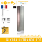 Somfy GLYDEA ULTRA 60e WT มอเตอร์ไฟฟ้าสำหรับม่านจีบ มอเตอร์อันดับ 1 นำเข้าจากฟรั่งเศส