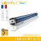 Somfy LSN 40 WT 9/16 มอเตอร์ไฟฟ้าสำหรับม่านม้วน มอเตอร์อันดับ 1 นำเข้าจากฟรั่งเศส