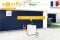 Somfy Smart Magic Box Function RTS กล่องอัจริยะที่สั่งเปิดประตู ม่าน และอุปกรณ์ Somfy RTS เชื่อมไวไฟ2.4G ที่แอพ TUYA