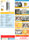 Somfy TUBE NC50 W N2 มอเตอร์ไฟฟ้าสำหรับม่านจีบ คุณภาพสูงราคาประหยัด มอเตอร์อันดับ 1 นำเข้าจากฟรั่งเศส
