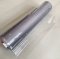 PVC ใส ยกม้วน กว้าง 1.4 เมตร | พลาสติกใสสำหรับงานอุตสาหกรรม