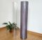 PVC ใส ยกม้วน กว้าง 1.4 เมตร | พลาสติกใสสำหรับงานอุตสาหกรรม