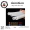 ท่อเทปล่อน PTFE สีขาวนม ท่อเทฟล่อน ทนความร้อน -200°C ถึง +260°C สำหรับงานอุตสาหกรรม
