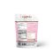 Rose Tea Mix Bag