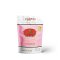 Rose Tea Mix Bag