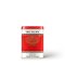 Thai Tea (Original) Sachet Packed In Can
