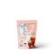 Instant Peach Tea Small Packed In Bag