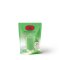 Instant Milk Green Tea Small Packed In Bag