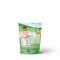 Instant Milk Green Tea Small Packed In Bag
