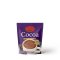 Instant Cocoa Small Packed In Bag(copy)(copy)(copy)(copy)