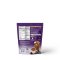 Instant Cocoa Small Packed In Bag(copy)(copy)(copy)(copy)