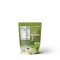 Instant Matcha Green Tea Small Packed In Bag