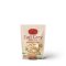 Earl Grey Milk Tea Small Packed In Bag