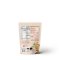 Earl Grey Milk Tea Small Packed In Bag
