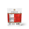 Thai Tea (Original) Sachet Packed In Bag