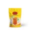 Instant Lemon Tea