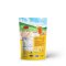 Instant Lemon Tea