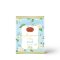 Jasmine Tea Bag