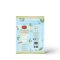 Jasmine Tea Bag