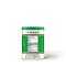 Green Tea Mix Sachet Packed In Can